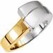 Freeform Ring
