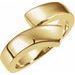 Bypass Ring