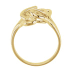 Freeform Ring