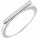 Bar Ring