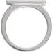 Bar Ring