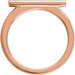 Bar Ring