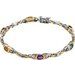 Line Bracelet