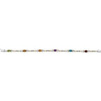 Line Bracelet