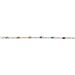 Line Bracelet