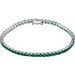 Line Bracelet