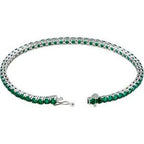 Line Bracelet