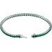 Line Bracelet