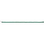 Line Bracelet