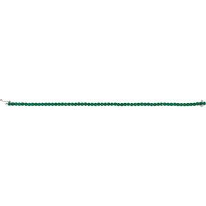 Line Bracelet