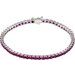 Line Bracelet