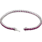 Line Bracelet