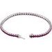 Line Bracelet
