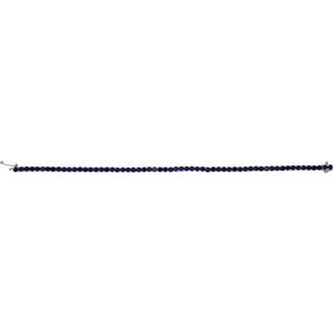 Line Bracelet