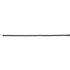 Line Bracelet