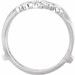 Scroll Ring Guard