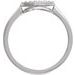 Cluster Ring