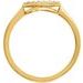 Cluster Ring