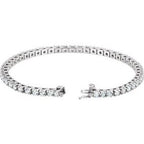 Line Bracelet