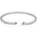 Line Bracelet