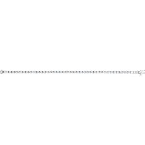 Line Bracelet