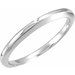 Matching Band