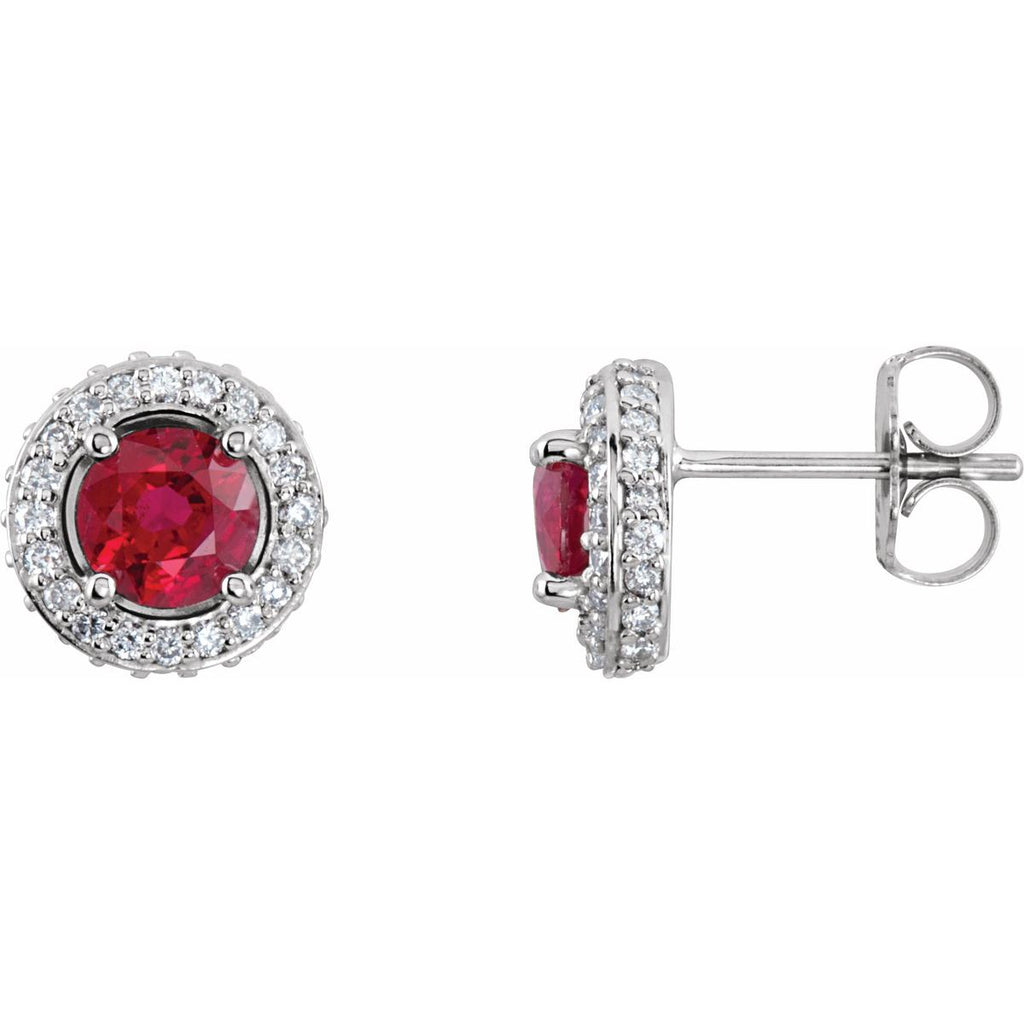 https://meteor.stullercloud.com/das/2887810?wid=1200&hei=1200