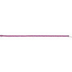 Line Bracelet