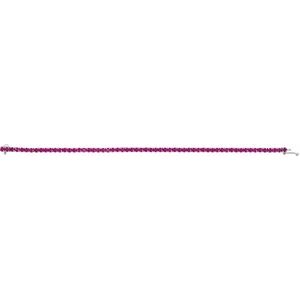 Line Bracelet