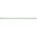 Line Bracelet