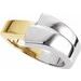 Freeform Ring
