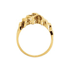 Freeform Ring