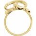 Freeform Ring