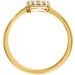 Cluster Ring