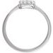 Cluster Ring