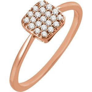 https://meteor.stullercloud.com/das/28981551?$standard$
