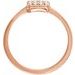 Cluster Ring