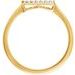 Cluster Ring