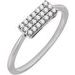 Cluster Ring