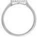 Cluster Ring