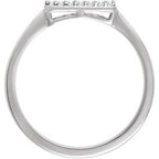 Cluster Ring