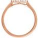 Cluster Ring