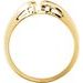 Freeform Remount Ring