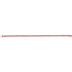 Line Bracelet