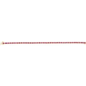 Line Bracelet