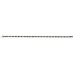 Line Bracelet