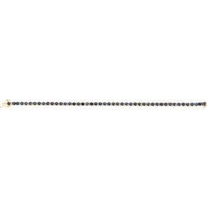 Line Bracelet