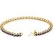 Line Bracelet