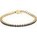 Line Bracelet