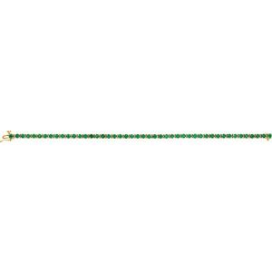 Line Bracelet